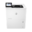 HP LaserJet Enterprise M609x