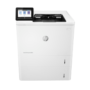 HP LaserJet Enterprise M609x