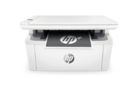 HP LaserJet M139