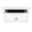 HP LaserJet M139a