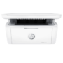 HP LaserJet M139a