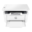 HP LaserJet M139w