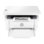 HP LaserJet M139w