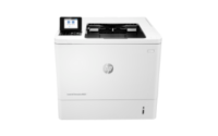 HP LaserJet Enterprise M607-608-609