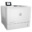 HP LaserJet Enterprise M607n