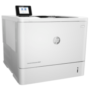 HP LaserJet Enterprise M607n