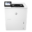 HP LaserJet Enterprise M608dh