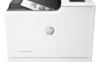 HP Color LaserJet Enterprise M652dn
