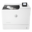 HP Color LaserJet Enterprise M652dn