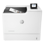 HP Color LaserJet Enterprise M652dn