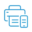HP Smart App