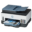 HP Smart Tank 7601e