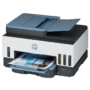 HP Smart Tank 7601e
