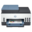 HP Smart Tank 7602e