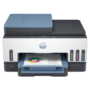 HP Smart Tank 7602e