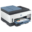 HP Smart Tank 7604