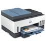 HP Smart Tank 7604