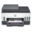HP Smart Tank 7605