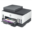 HP Smart Tank 7605e