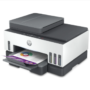 HP Smart Tank 7605e