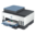 HP Smart Tank 7606