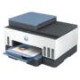 HP Smart Tank 7606