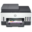 HP Smart Tank 7607