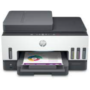 HP Smart Tank 7607