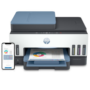 HP Smart Tank 7609