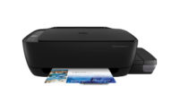 HP Smart Tank Wireless 450