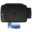 HP Smart Tank Wireless 455