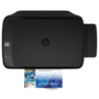 HP Smart Tank Wireless 455