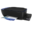 HP Smart Tank Wireless 457