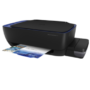 HP Smart Tank Wireless 457