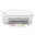 HP DeskJet 2710e
