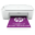 HP DeskJet 2720e