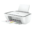 HP DeskJet 2721e
