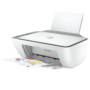 HP DeskJet 2721e