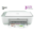 HP DeskJet 2722e