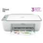 HP DeskJet 2722e