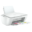 HP DeskJet 2734e