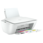 HP DeskJet 2734e