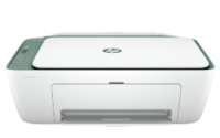 HP DeskJet 2742e