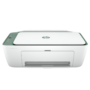 HP DeskJet 2742e