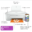 HP DeskJet 2752e