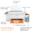 HP DeskJet 2755e