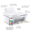 HP DeskJet Plus 4158