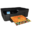 HP Deskjet 3521