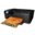 HP Deskjet 3522
