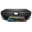 HP ENVY 5012